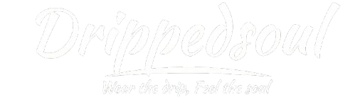 dripped-soul-white-logo